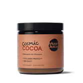 Cosmic Cocoa®