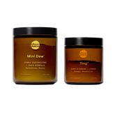 J'adorade Stack