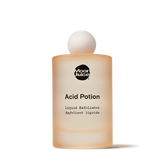 Acid Potion