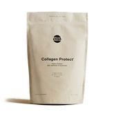 Collagen Protect