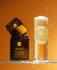 J'adorade Stack