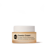 Cosmic Cream