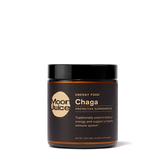 Chaga
