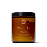 Magnesi-Om®