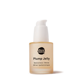 Plump Jelly