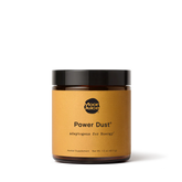 Power Dust®