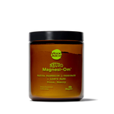 Neuro Magnesi-Om®