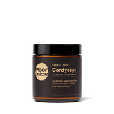 Cordyceps
