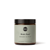 Brain Dust