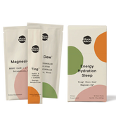 Cellular Waters Sticks