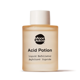 Acid Potion Travel Size