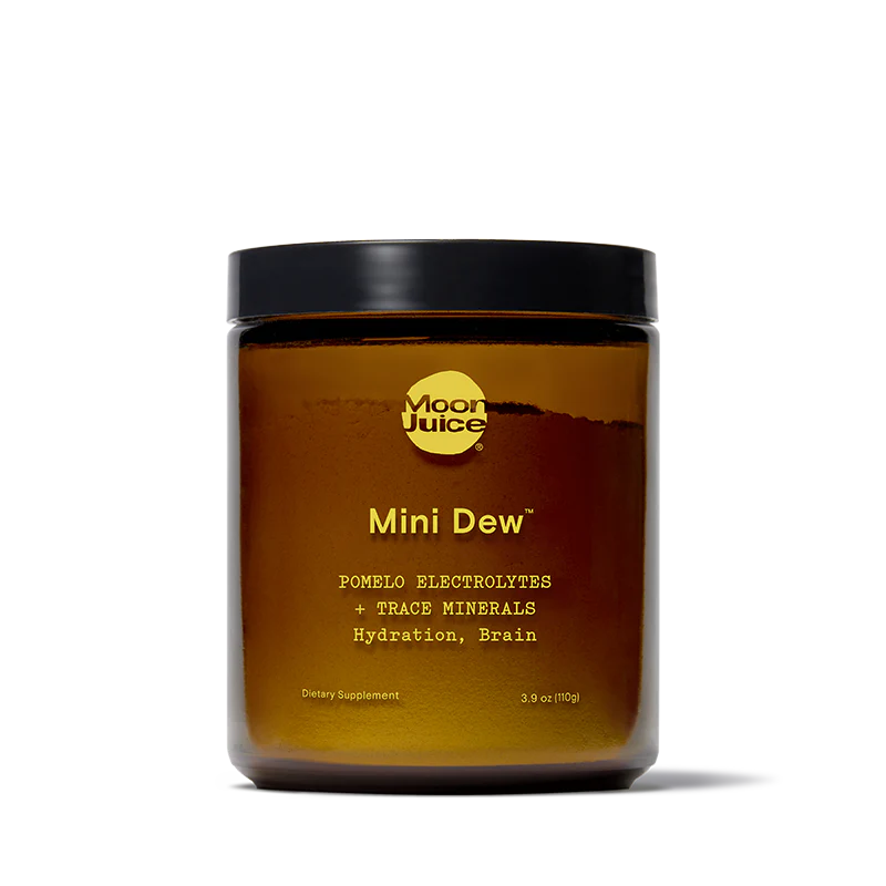 Mini Dew®