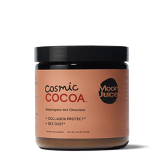 Cosmic Cocoa®
