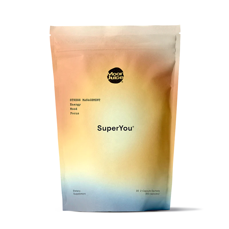 SuperYou®