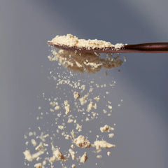 Collagen Protect