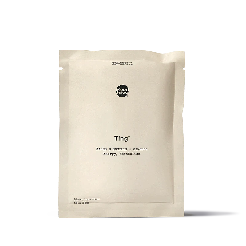 Ting®