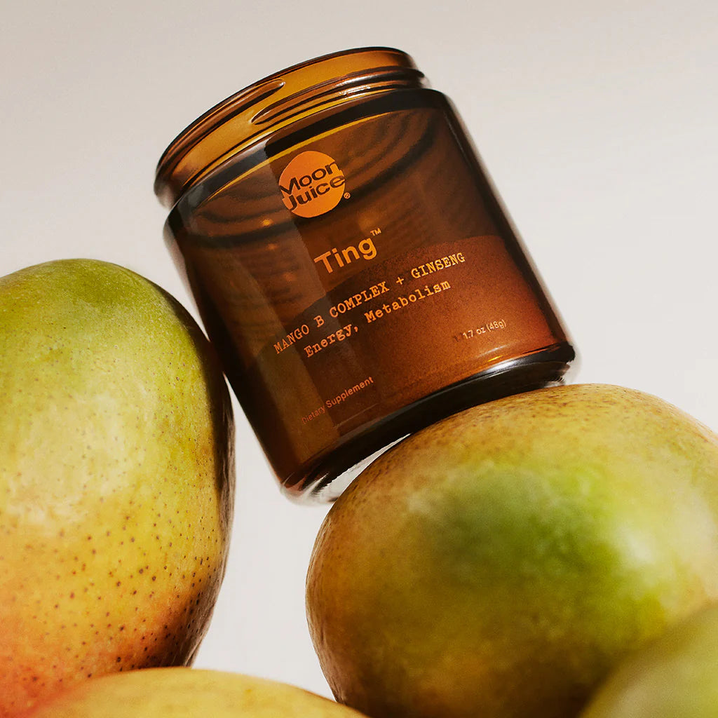 Ting®