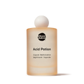 Acid Potion