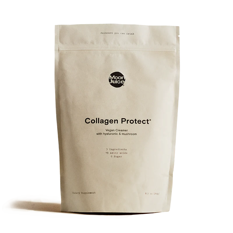 Collagen Protect