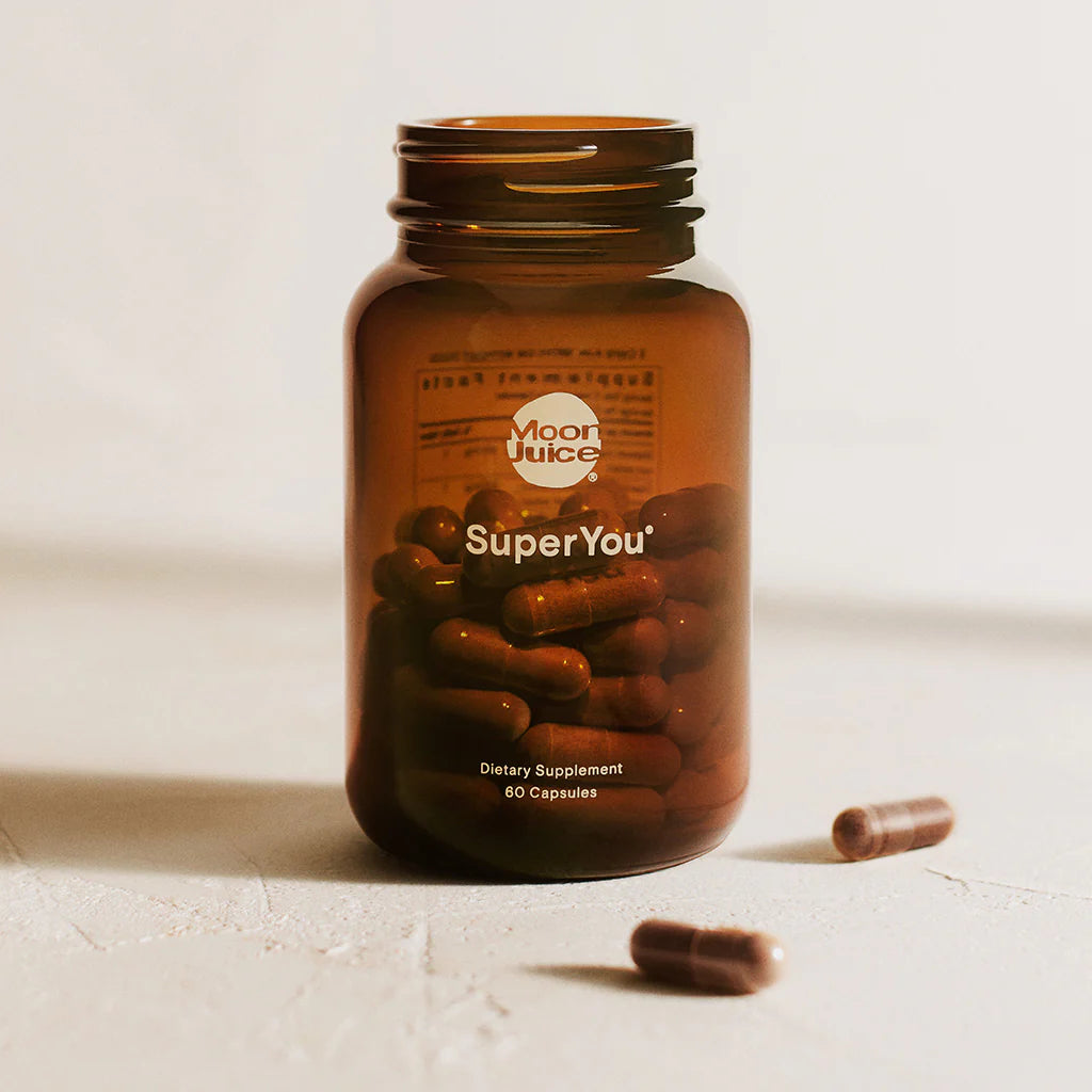 SuperYou®
