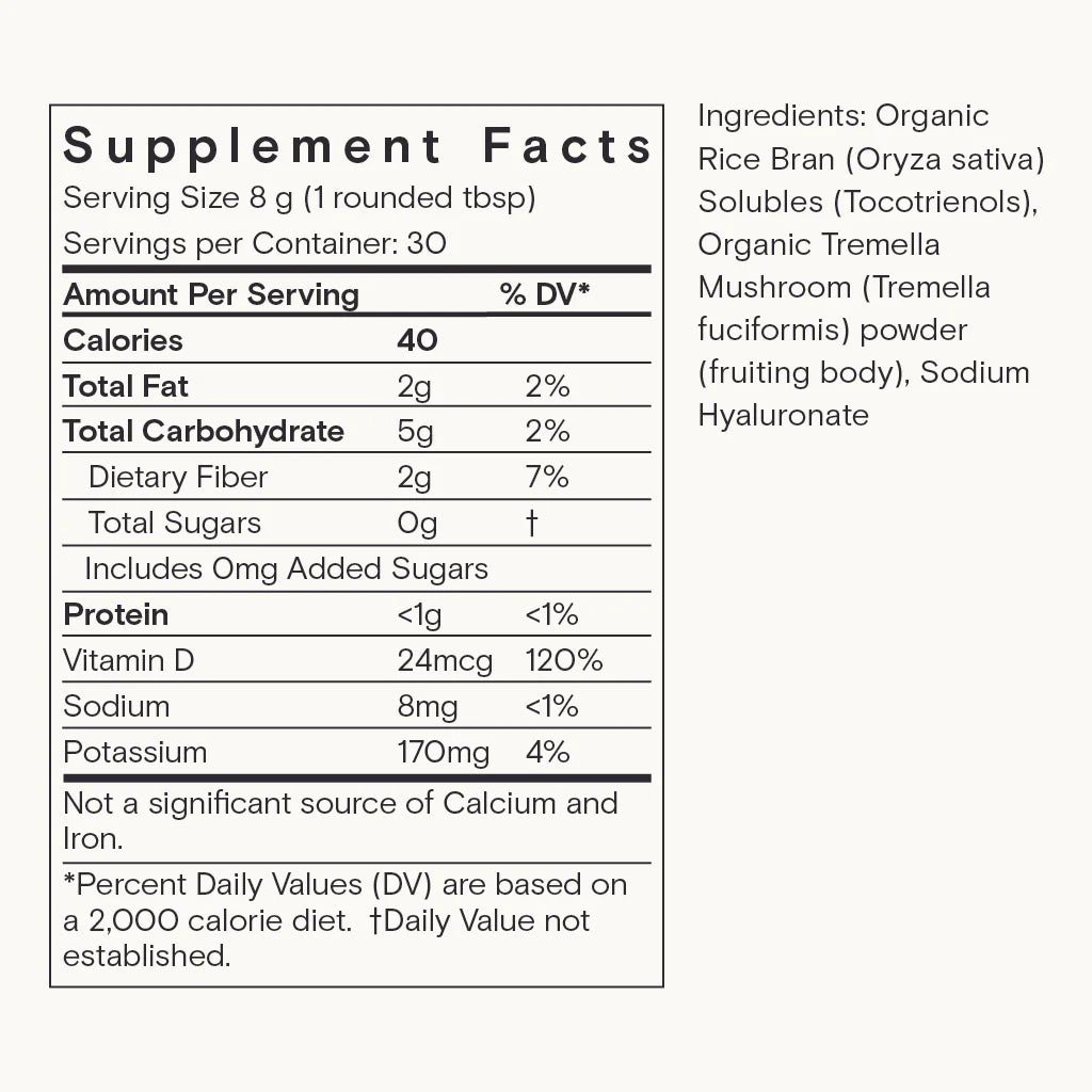 Collagen Protect
