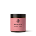Beauty Dust