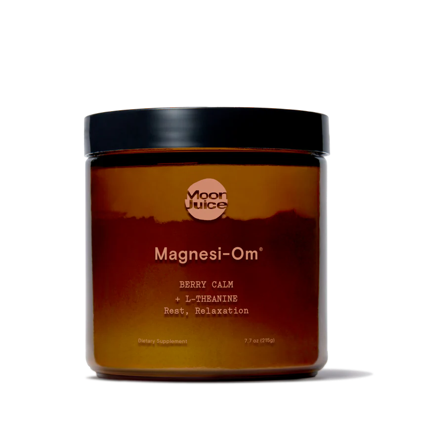 Magnesi-Om®