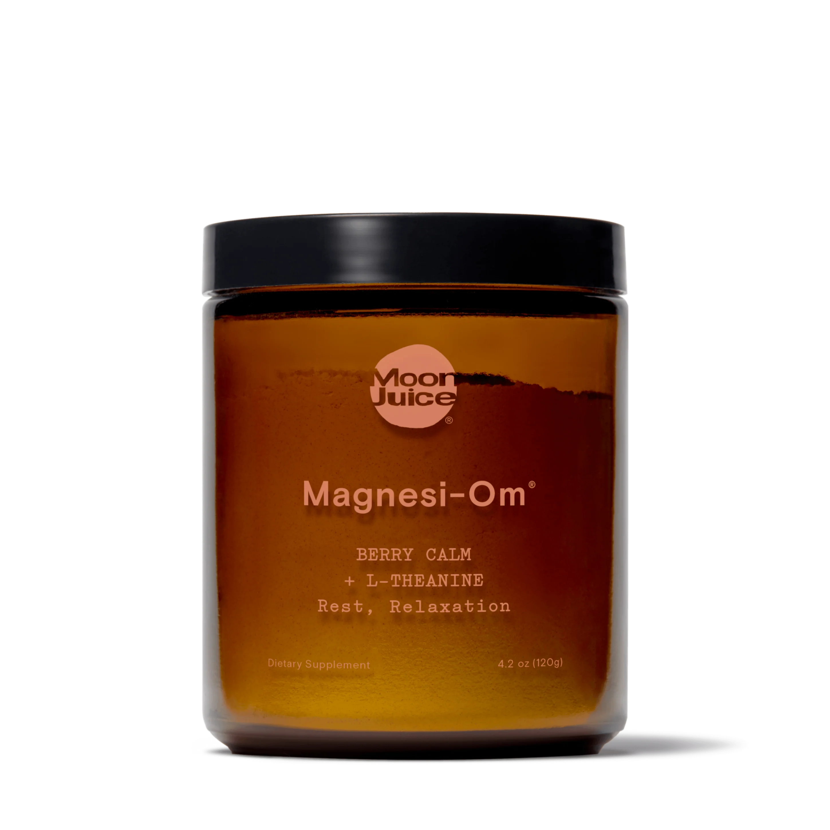 Magnesi-Om®