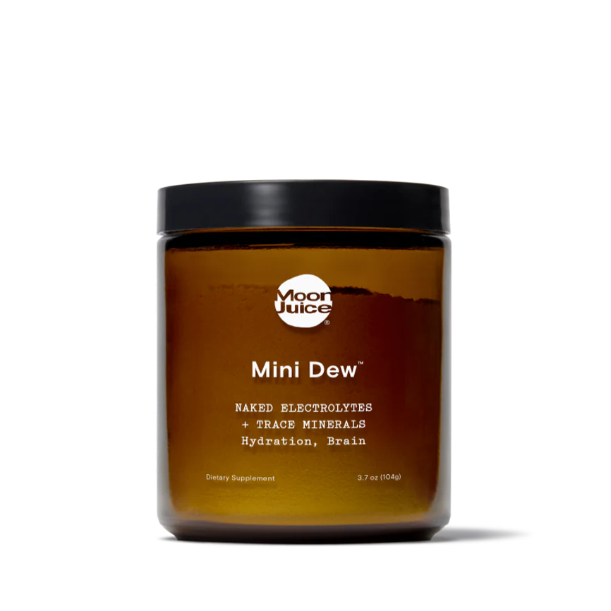 Mini Dew®