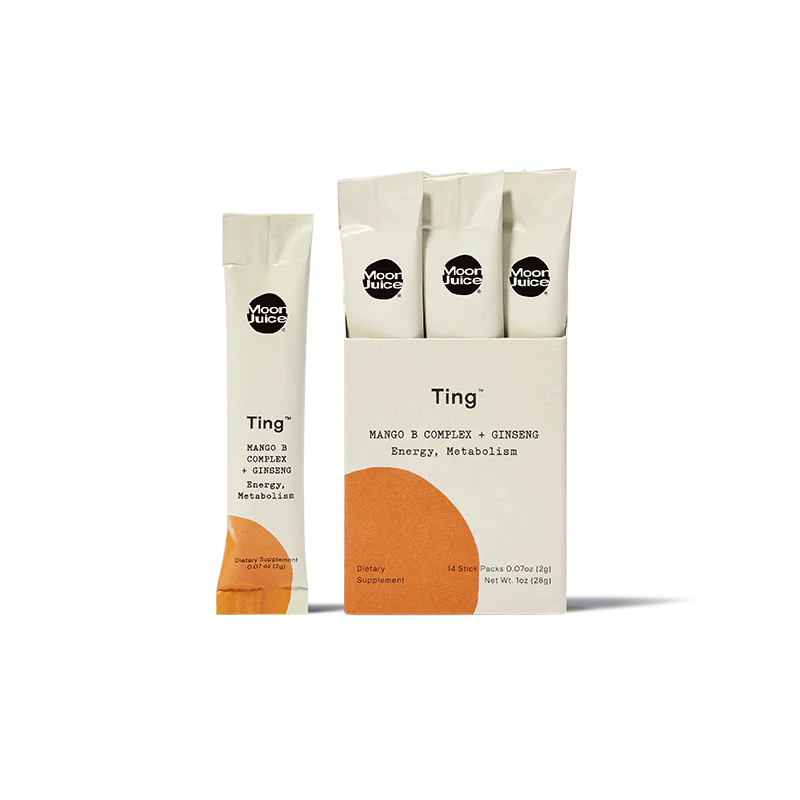 Ting®