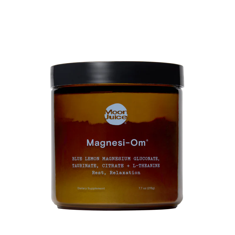Magnesi-Om®