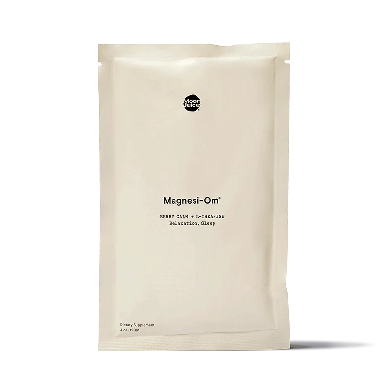 Magnesi-Om®