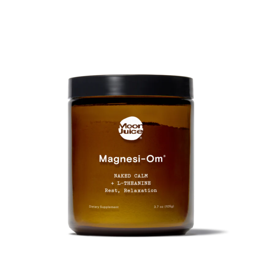 Magnesi-Om®