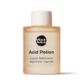 Acid Potion Travel Size