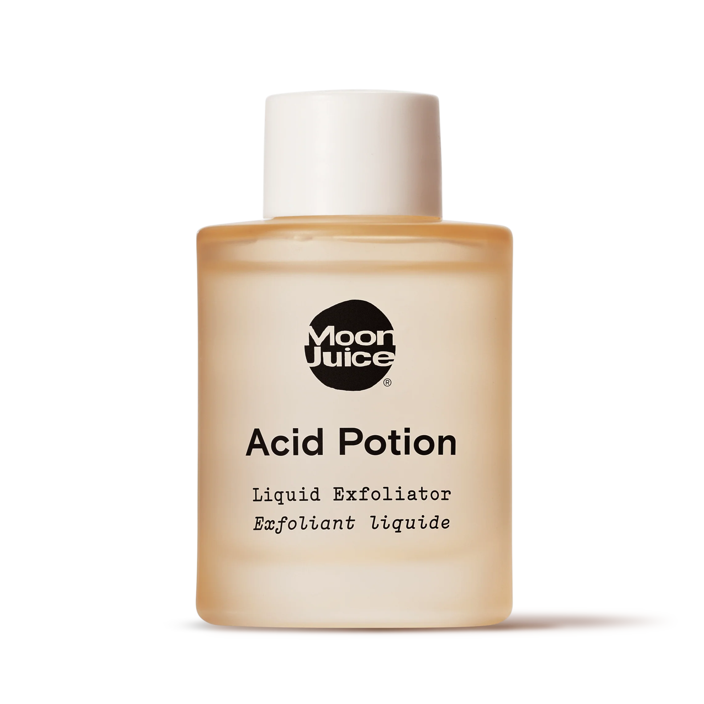 Acid Potion Travel Size
