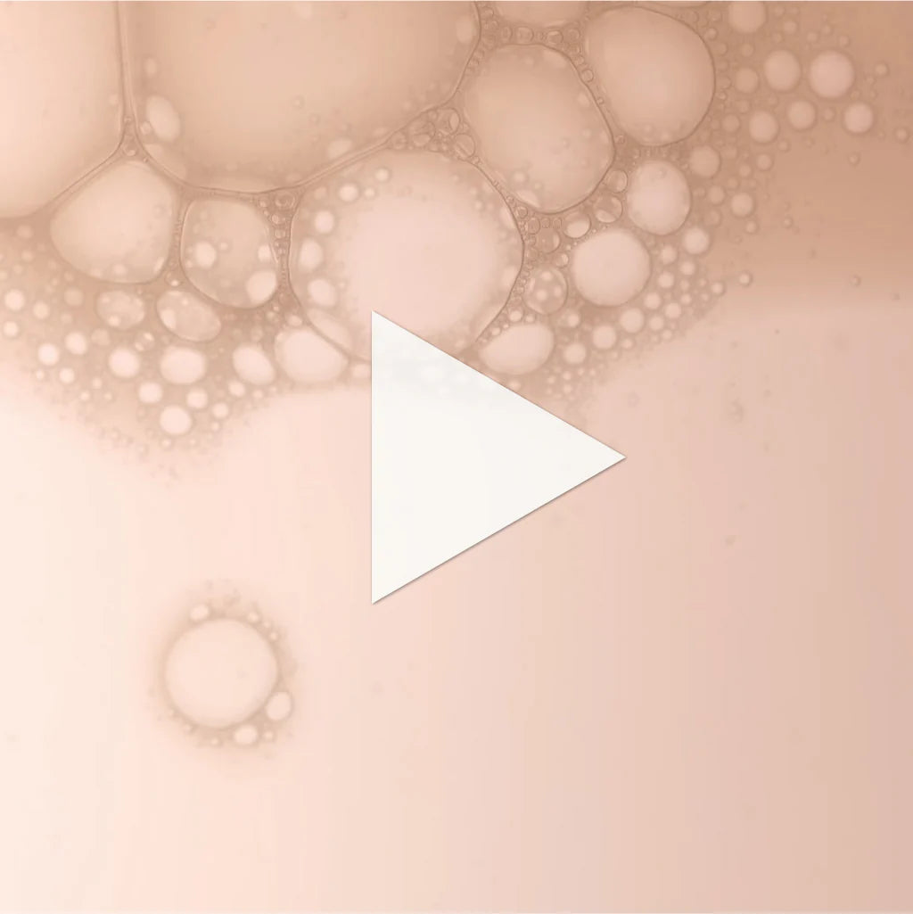 Milk Cleanse