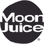 moonjuicesale.com