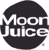 moonjuicesale.com